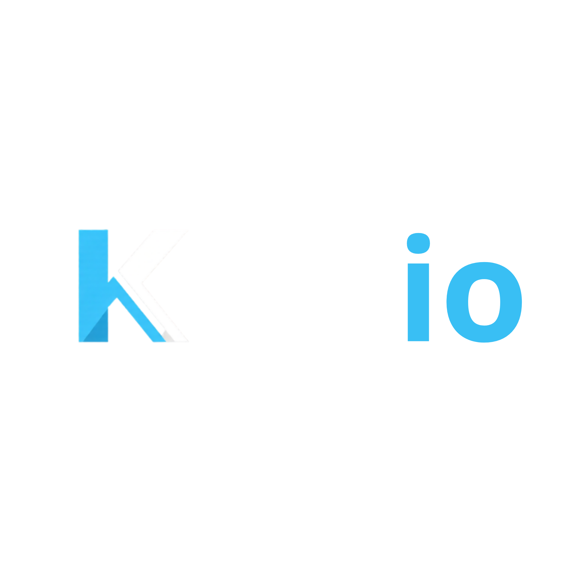 Klyvio